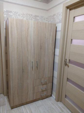 Однокімнатна Квартира В Новобудові По Мельника リウネ エクステリア 写真